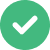 LinkMatch