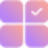 Lunacal.ai
