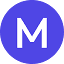 Madison AI