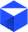 Mailwiz