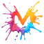 MetaMuse