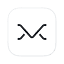 Missive
