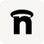 Noble