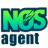NOS Agents