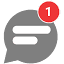 Notifier
