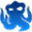 Octo Browser