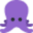 Octolens
