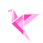Origami