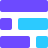 Othor AI