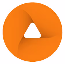 Outreachly