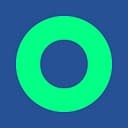 Ozonetel Communications