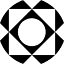 Paperform