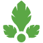 Parse.ly