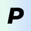 PARTNAR