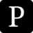 Platen.ai