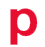 Pluralytics