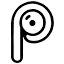 Podcustom