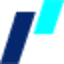 Predactica