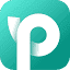 Prelaunch.com