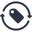 Prisync