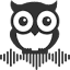 Proactor AI