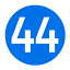 Project44