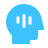 ProMind AI