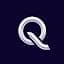 Quantum Hire
