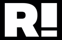 RB2B
