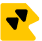 ReachifyMe