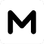 ReachInbox