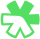 Refersion