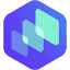 Reo.Dev