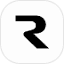 Resend