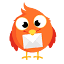 Robly Email Marketing