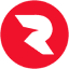 Roivenue