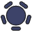 saasyDB