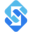 Sakari
