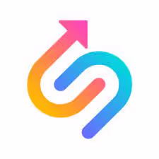 SalesQL