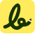 SayBriefly