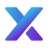 SDRx