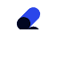 Seedtable