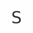 Selleasy