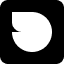 Sendbird