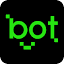 SEObot