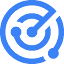 StartupRadar