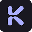 Superstudio
