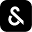 Supervity