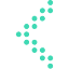 Syft