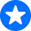 Taggstar